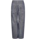 Sofie Schnoor Young Trousers Blue 176