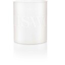 This Works Candle Neroli & Sweet Orange 220 g