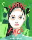 Saving Face 2004 Bluray