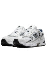 New Balance 530 sko Grå Unisex 149