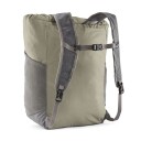Patagonia Terravia Tote Pack river rock green