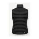 Colmar Dame Sport Svart XL,