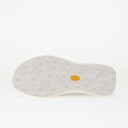 Norda N 005M Neve Neve 44