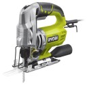 Ryobi Stikksag RJS850 K 600w