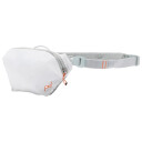 Peak Design Outdoor Sling 2L Cloud Praktisk og lett skulderveske