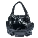 Givenchy Pre owned Dame Pre owned Blå ONE SIZE,