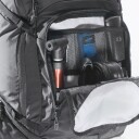 EVOC Explorer Pro 30 Lsilver