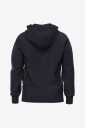 Björn Borg - Hettegenser Borg Essential 3 Hoodie - Blå