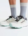 The North Face W Altamesa 300 V2 White 39