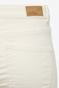 Vero Moda Curve   Jeans vmcWild Sheila HR Kick Flare Col PA   Hvit