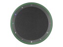 Jabra Speak2 75 Ms Teams