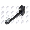 NTY EZC-FR-455 Dørstopper