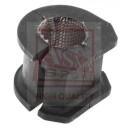 Foring, stabilisator ASVA 0407-015
