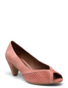 Anonymous Copenhagen Tiffany Stiletto   Pink   40