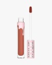 Kylie Cosmetics Matte Liquid Lipstick 3 ml  clap back