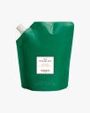 Eau d'Orange Verte Hand And Body Cleansing Gel Refill 300 ml