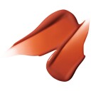 MAC Lustreglass Stainglass Lip Tint   Orange   3 G