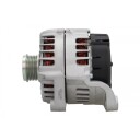 Dynamo BV PSH 215.576.180.000