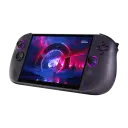 Lenovo Legion Go S 8ARP1 16/512GB håndholdt spillmaskin Nebula Nocturne