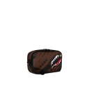 Sprayground Herre Vesker Flerfarget ONE SIZE,