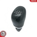 ESEN SKV 63SKV133 Girkule