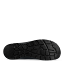 Sika Optimax Safety Shoes S2 SRC Black 1 Par SKI-172111-Svart 46