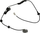 KAVO PARTS BAS 9186 Sensor ABS
