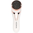 NEONAIL Electric Foot File Waterproof