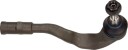 MAXGEAR 69 0501 Endeledd