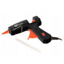 Tracer 46510 P2 Limpistol Med Limstifter 10w