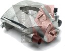 YSPARTS YS BC0964 Bremsecaliper