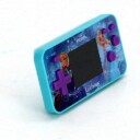Lexibook Disney Frozen Handheld Console Cyber Arcade® Pocket JL1895FZ