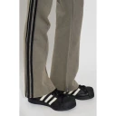 Adidas Originals Dame Sko Svart 37 EU,