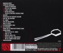 Green Day  American Idiot  CD