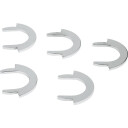 Grohe Låsbar Splitt For 13049, 5 Stk.