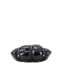 Moncler Dame Svart