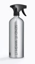 Godfathers Garage Sprayflaske1 liter