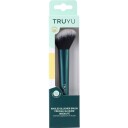Truyu Angled Blusher Brush
