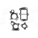 AIC 73622 Tetningssett, EGR-system
