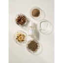 Mixsoon Calming Boosting Mist 50ml