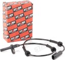 STARK SKWSS 0350694 Sensor ABS