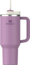 Stanley Quencher tumbler 1,18L lyng