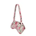 Diesel Dame Vesker Flerfarget ONE SIZE,