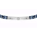 Sector No Limits Herre Accessories Flerfarget ONE SIZE,