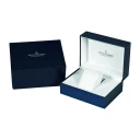 Revue Thommen Herre Accessories Grå ONE SIZE,