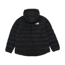 The North Face Herre Sport Svart L,