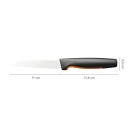 Fiskars Functional Form grønnsakskniv 11 cm