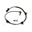 ABS sensor JAPKO 151W23