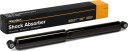 RIDEX 854S2264 Støtdemper