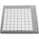 Decksaver Novation Launchpad X
